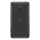 Nokia LUMIA 1320 - 1398014 - zdjęcie 2
